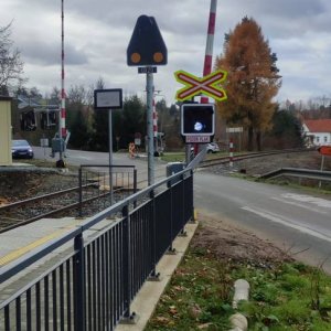 Kácov