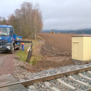 Nákladní auta Mercedes Benz